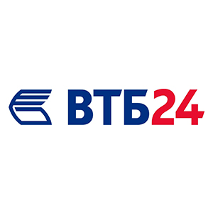 ВТБ 2